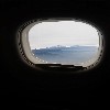 Scapeside which side window seat view